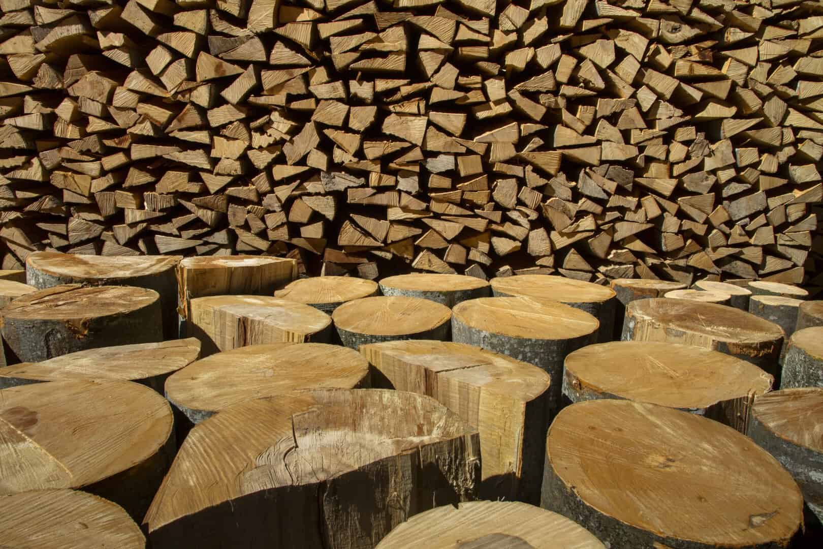 National Hardwood Magazine 41 Who's Who In Hardwoods - August 2026