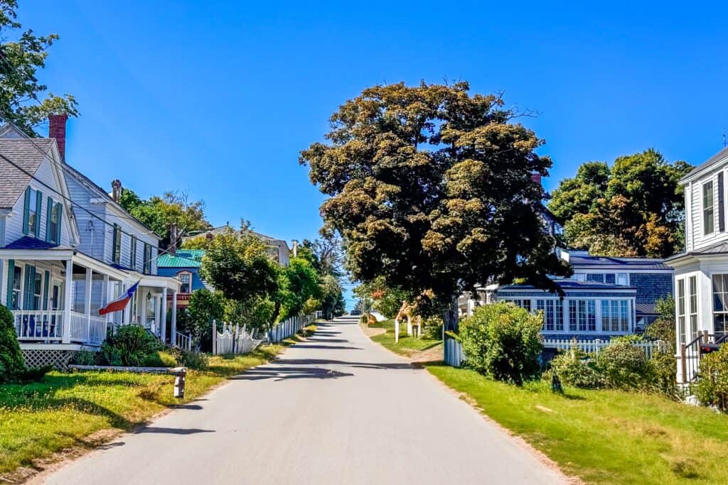Northeast Business Trends August 2026 - Quiet Market Causing Slow Movement In The Northeast 1