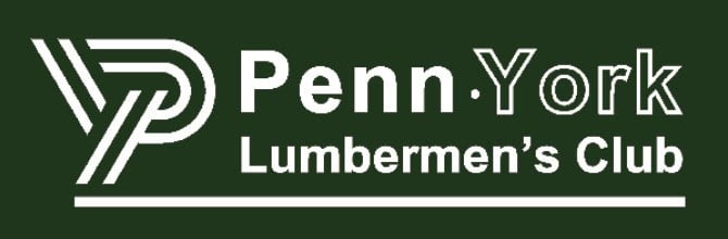 Penn-Sylvan Serves As Next Host For Penn-York Meeting; Tioga Hardwoods Welcomed Recent Gathering 1