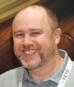 Industry News 16