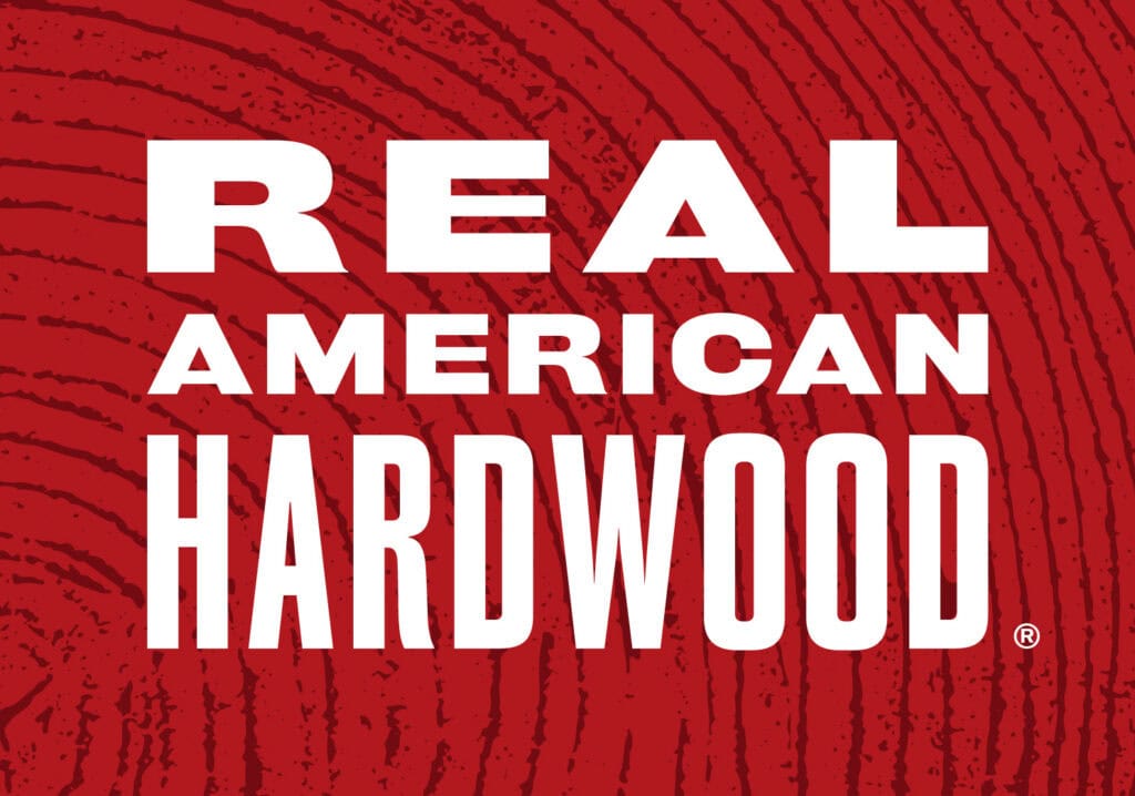 Storytelling That Grows Demand: How The Real American Hardwood Coalition Is Reaching New Audiences 2