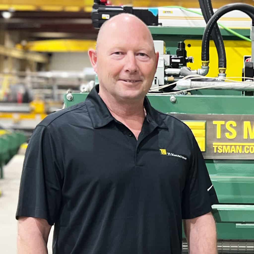 Industry News - September 2026 4 Industry News - September 2026 4