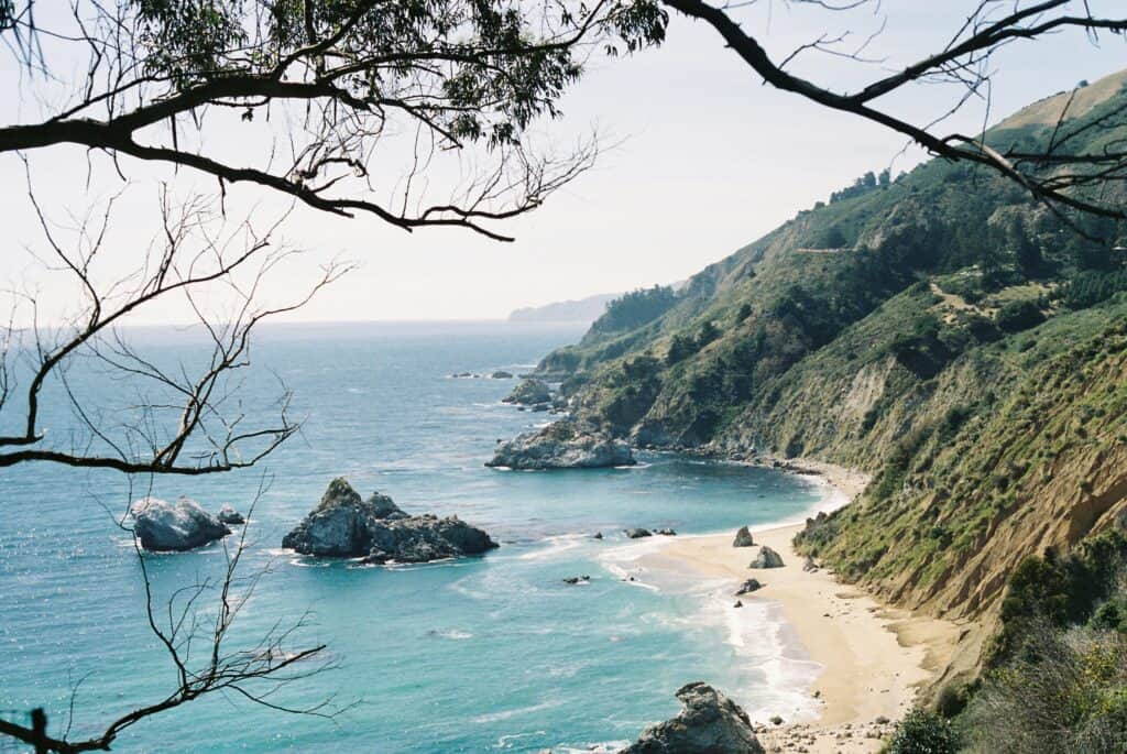 West Coast Business Trends September 2026 - California’s Steady, Optimistic While Washington Cites Transportation Issues 2 Northeast