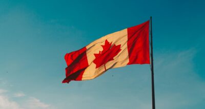 Quebec