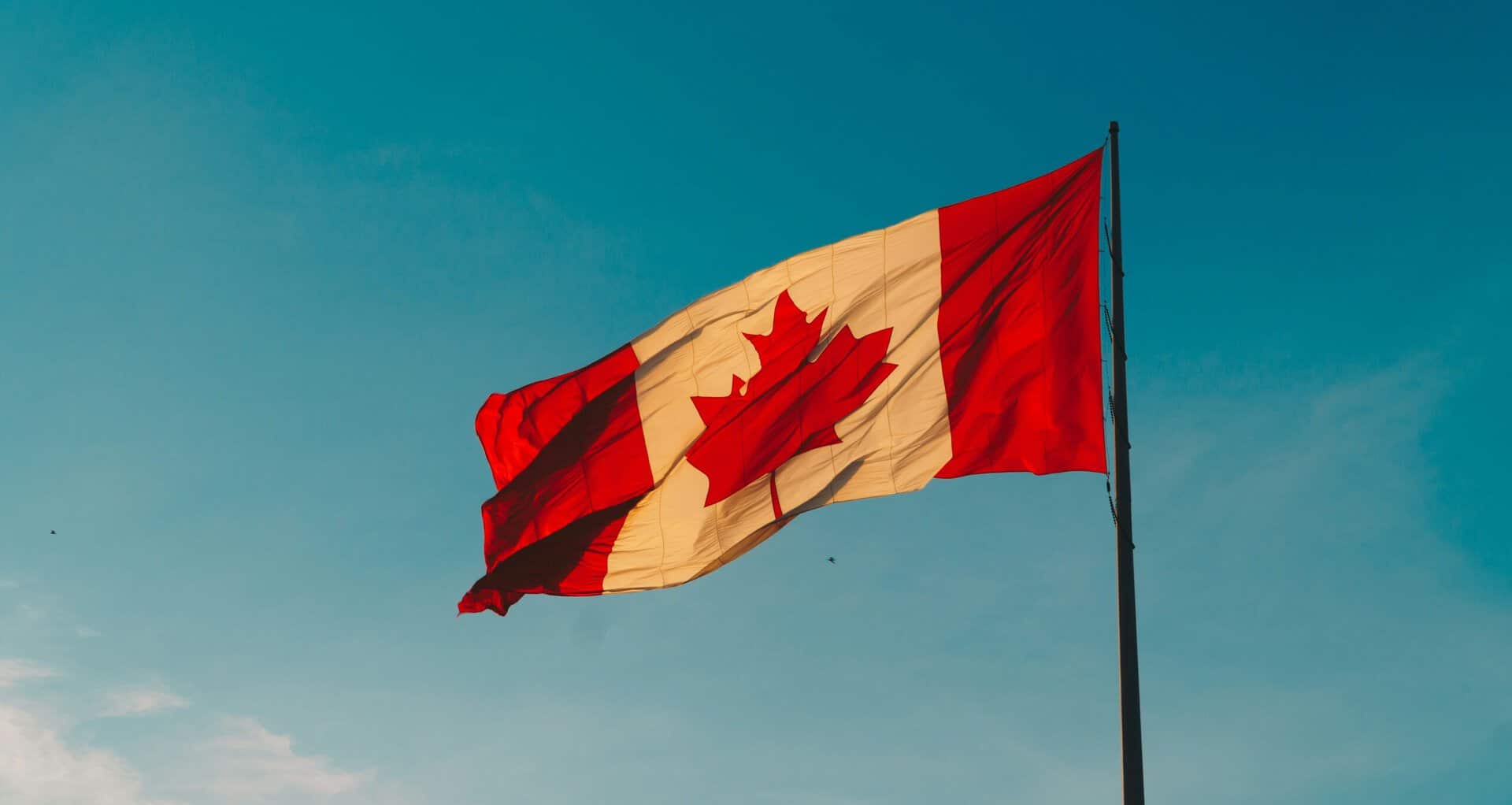 Quebec
