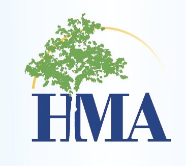 Taking Advantage Of HMA Membership 1
