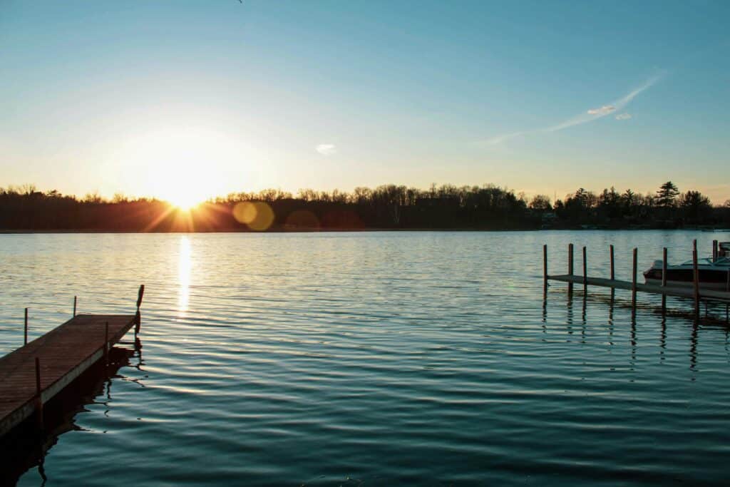 Lake States Business Trends September 2026 - From Source To Source, The Market Varies 1