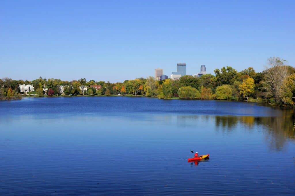 Lake States Business Trends September 2026 - From Source To Source, The Market Varies 2
