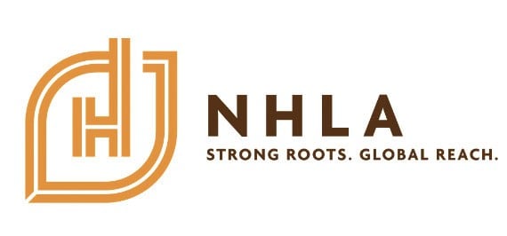 Inside The Effort To Help Save The U.S. Hardwood Lumber Industry 3