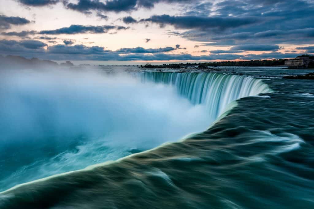 Quebec Business Trends September 2026 - Spotty Markets Dominate Depending On Region 3 Quebec Business Trends September 2026 - Spotty Markets Dominate Depending On Region 2