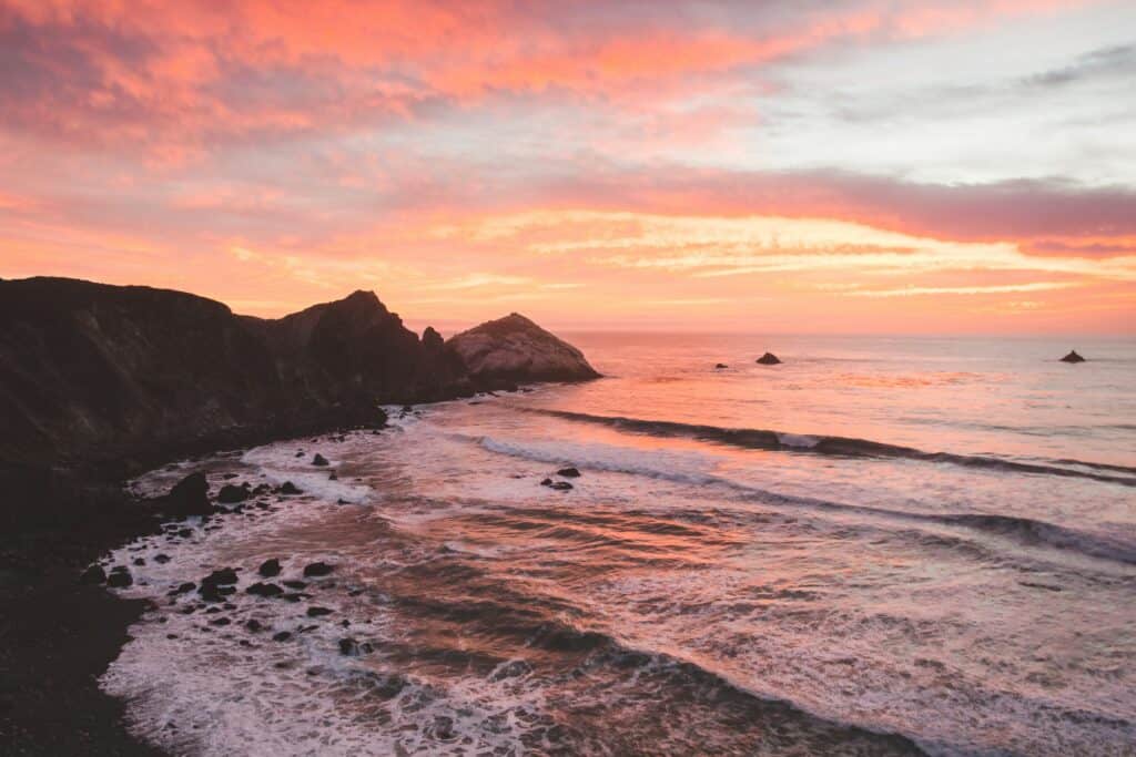 West Coast Business Trends September 2026 - California’s Steady, Optimistic While Washington Cites Transportation Issues 3 West Coast Business Trends September 2026 - California’s Steady, Optimistic While Washington Cites Transportation Issues 2