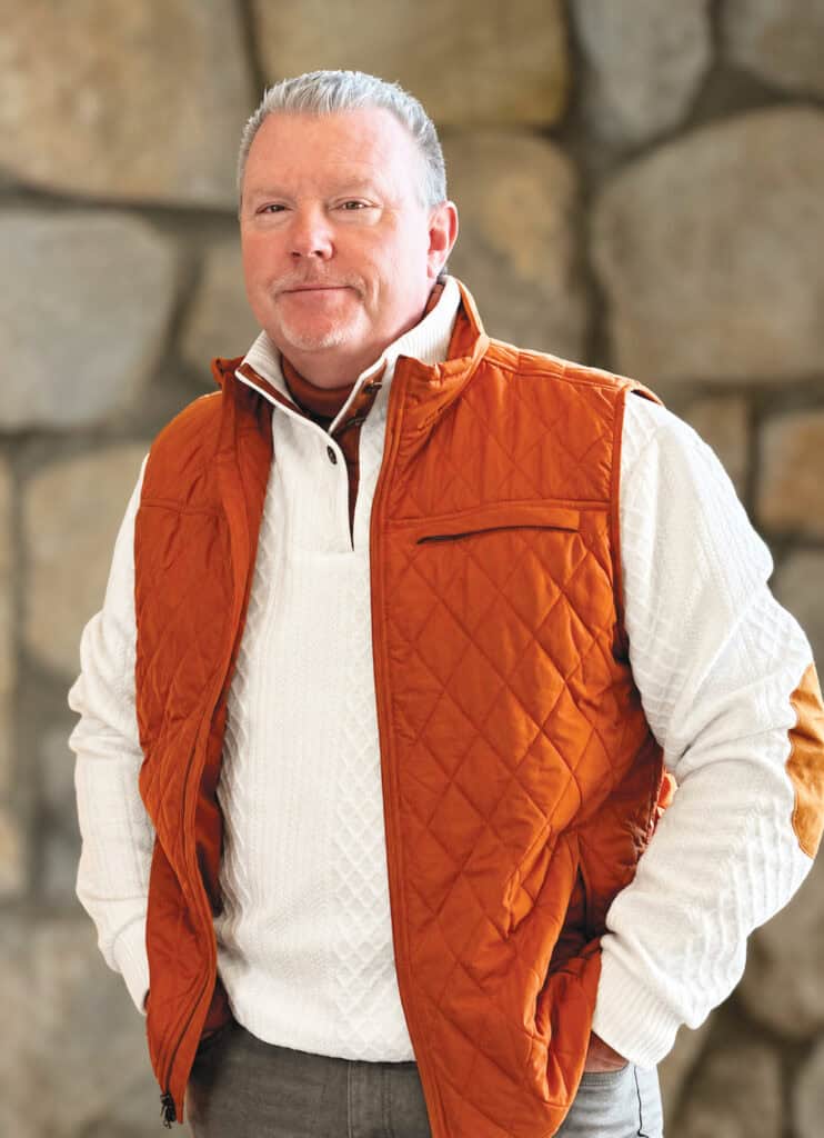 Who's Who In Hardwoods - October 2026 2 Who's Who In Hardwoods - October 2026 2