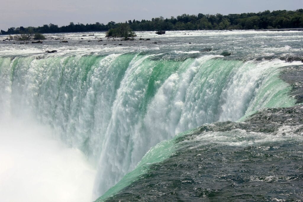 Ontario Business Trends October 2026 - Ontario Faces Headwinds, Yet Some Lumber Species Stay Steady 3 Ontario Business Trends October 2026 - Ontario Faces Headwinds, Yet Some Lumber Species Stay Steady 2