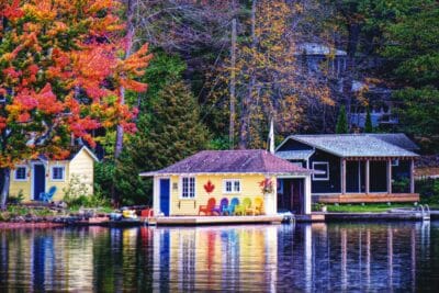 Ontario
