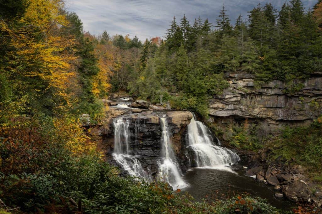Northeast Business Trends October 2026 - Northeasterners Navigate ‘Mixed-Bag’ Market 3