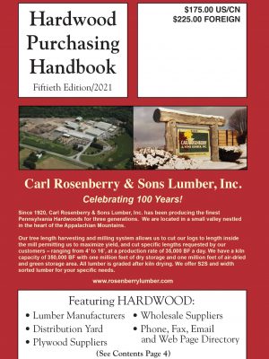 03. HARDWOOD PURCHASING HANDBOOK 2021 COVER