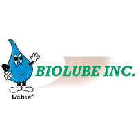 Biolube