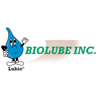 Biolube