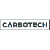 Carbotech