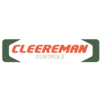 Cleereman controls