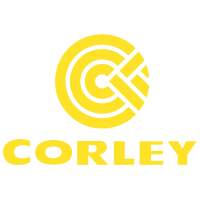 Corley