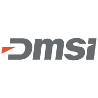 DMSI
