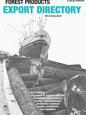 Export 2025 COVER website