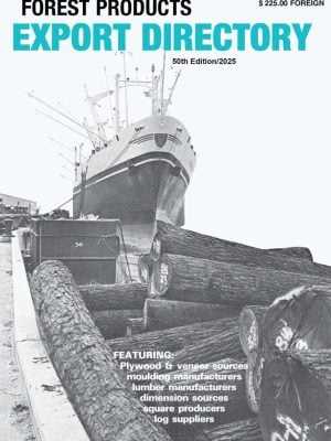 Export 2025 COVER website