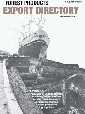 Export 2026 COVER_01