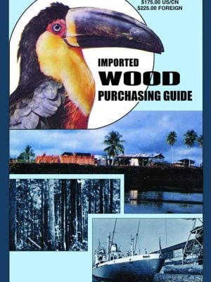 FRONT COVER 2026 with spine