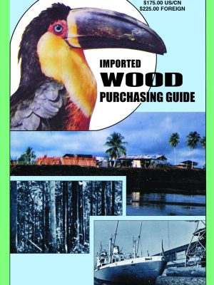 FRONT COVER with spine_PALE GREEN_tif_vers USE