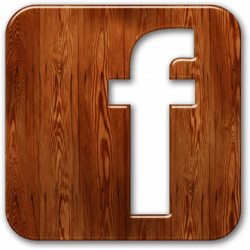 Facebook Icon