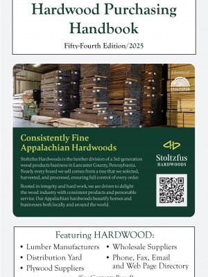 HANDBOOK COVER 2025 USE-1
