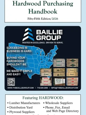 HANDBOOK COVER 2026