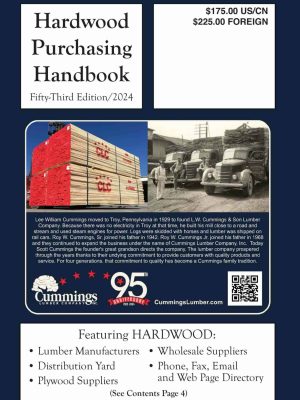 HardwoodPHB24