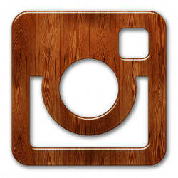 Instagram Icon copy