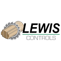 Lewis Controls