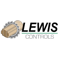 Lewis Controls