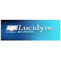 Lucidyne