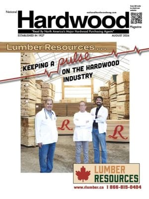 NHM cover Aug 2026
