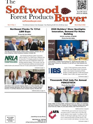 SB MARCH_APRIL 2026 COVER