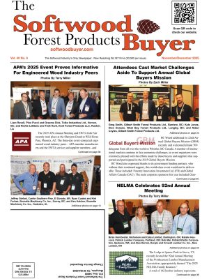 SB NOV:DEC 2025 COVER