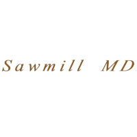Sawmill MD