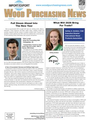 Screen Shot 2026-02-05 at 12.31.13 PM