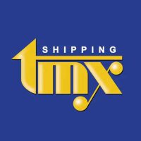 TMX Shipping