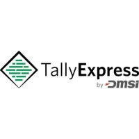 TallyExpress
