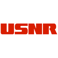 USNR