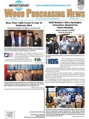 WPN APR:MAY 2026 COVER