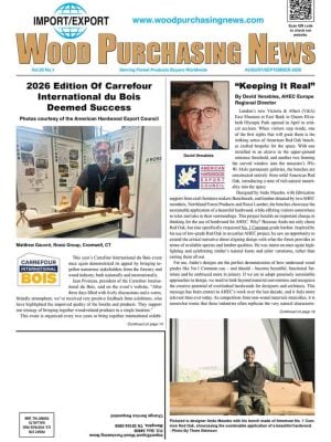 WPN AUG:SEPT 2026 COVER