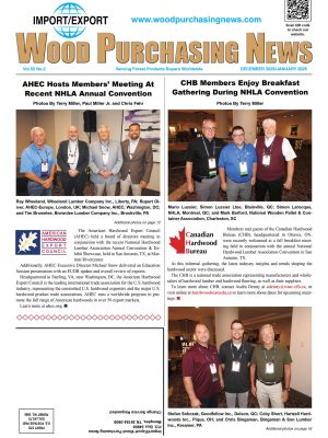 WPN DEC 2025:JAN 2026 COVER